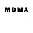Экстази 280 MDMA Mila Muth