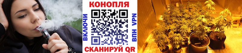 Каннабис ГИДРОПОН  Благовещенск 